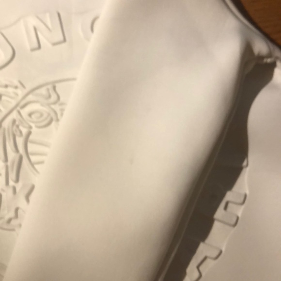 Woman’s DXT sweatshirt - Picture 4 of 5